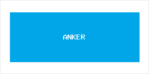 Anker