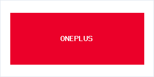 OnePlus