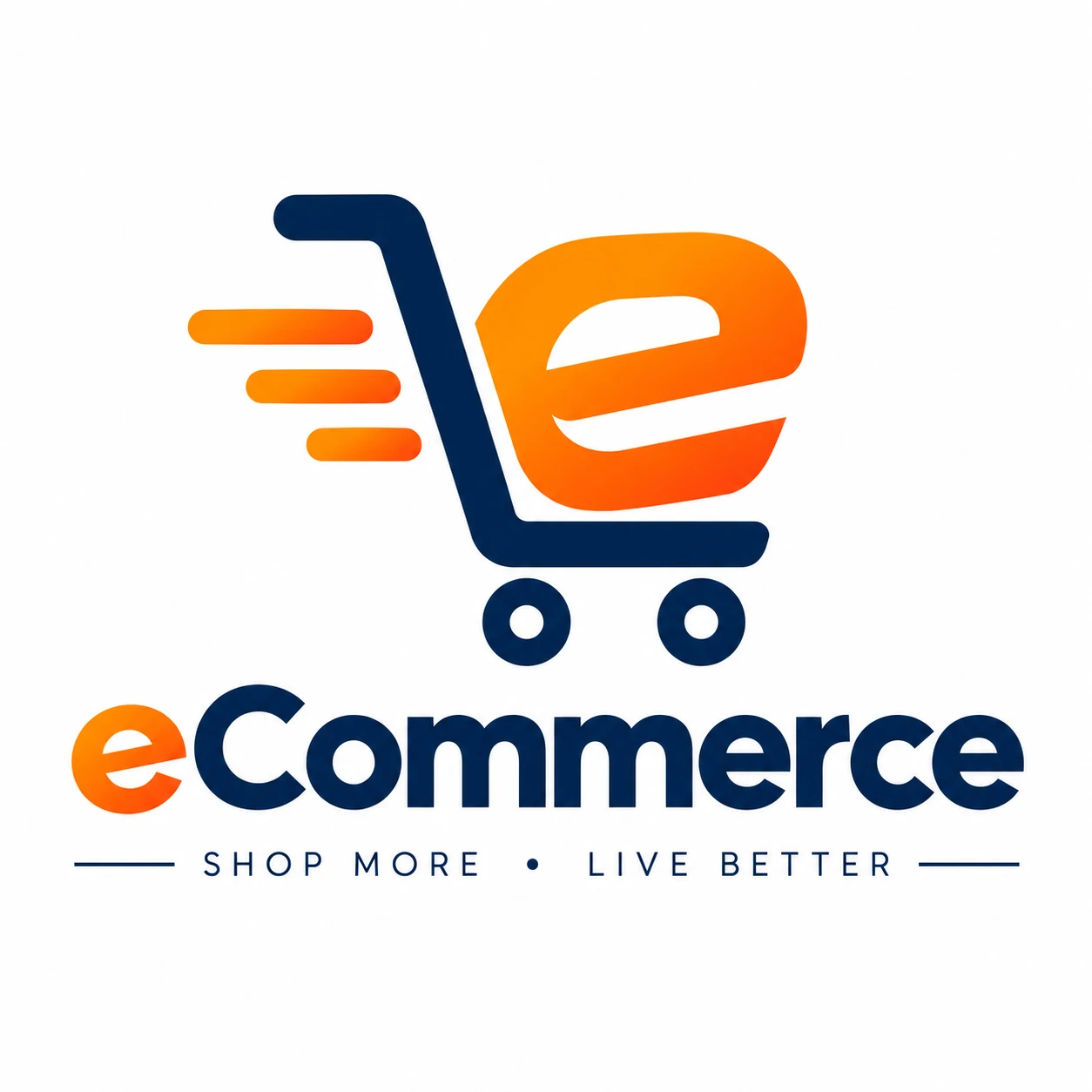 The E-Coom