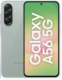 Samsung Galaxy S24 Ultra
