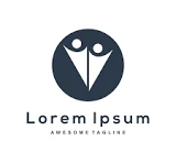 Store